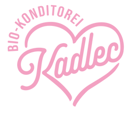 Kadlec GmbH - Bio Konditorei Kadlec